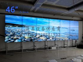 安防工程 構建現代社會的安全防護網