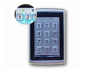 深圳創智安防設備公司 安防工程施工高清圖片解析