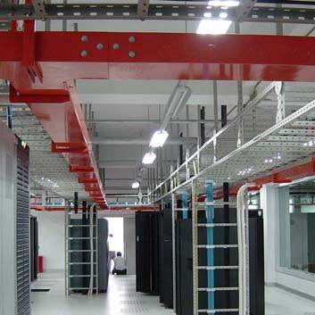 安防弱電工程施工方案全面解析與咨詢服務