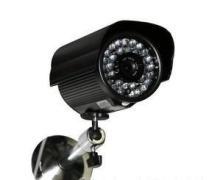 安防工程產(chǎn)品庫(kù)建設(shè)與管理指南