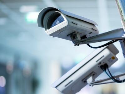 從產品到服務 人工智能驅動安防工程產業新變革