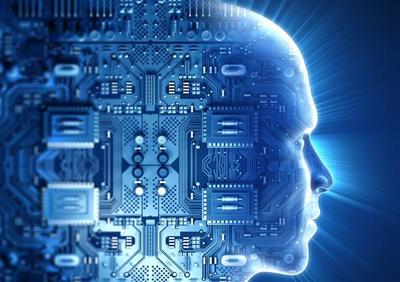 筆記本遇見AI 英特爾開啟人工智能應(yīng)用開發(fā)新革命