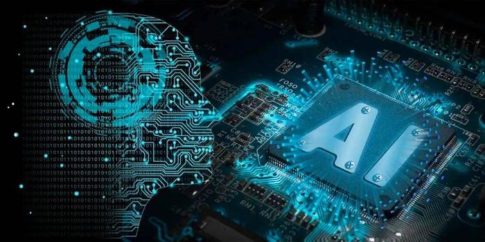 人工智能的技術(shù)經(jīng)濟(jì)特性及“活化效應(yīng)”——以人工智能應(yīng)用軟件開發(fā)為例